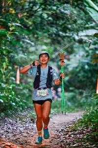 BIB: 9406
                            <button type="button" onclick="openModal(22473133)" class="btn btn-primary btn-sm float-right btn-popup" data-toggle="modal" data-target=".modal-high-quality">
                        <i class="fas fa-shopping-cart"></i> Add to Cart
                    </button>
                                            <button type="button" onclick="isThisMe(22473133, true)" class="btn btn-success btn-sm float-right btn-popup btn-isme hidden" data-toggle="tooltip" data-placement="bottom" title="นี่คือรูปของคุณใช่ไหม คลิกที่นี่เพื่อเอาเข้าอัลบั้ม">
                        <i class="fas fa-plus"></i> Add to album
                    </button>
                    <button type="button" onclick="isThisMe(22473133, false)" class="btn btn-warning btn-sm float-right btn-popup btn-isnotme hidden">
                        <i class="fas fa-ban"></i> Remove from album
                    </button>